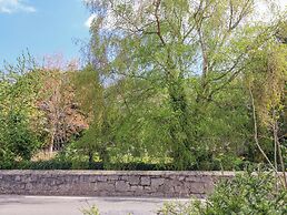 Riverlea