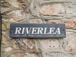 Riverlea