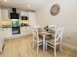 6 Bay View