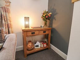 Heather Corner