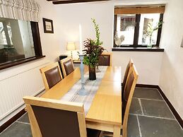 The Hayloft