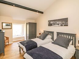 Zeal Cottage