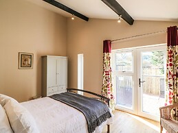 Zeal Cottage