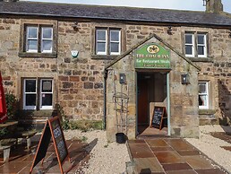 Rose Cottage