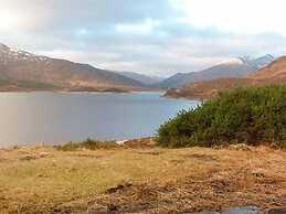 Creag Mhor Cottage