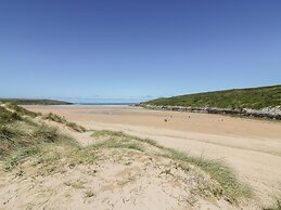The Dunes