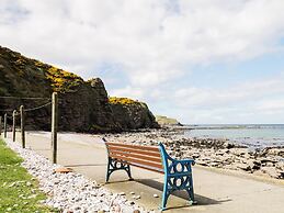 St Magnus Haven