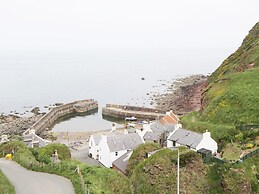 St Magnus Haven