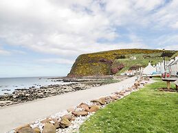 St Magnus Haven