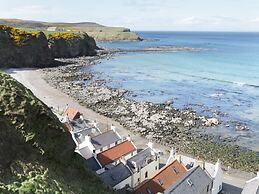 St Magnus Haven
