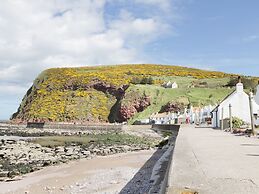 St Magnus Haven