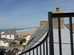 Spiral View