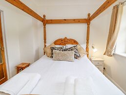 The Coach House