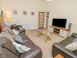 The Coach House