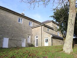 The Coach House