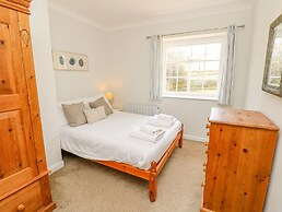 The Coach House