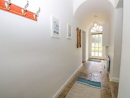 The Coach House