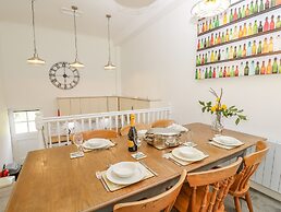 The Coach House