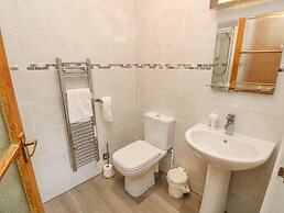 The Coach House