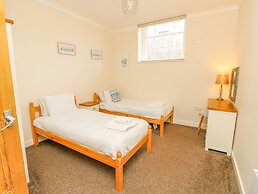 The Coach House