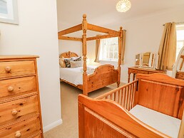 The Coach House