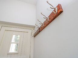 The Coach House