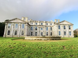 The Coach House