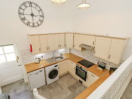 The Coach House
