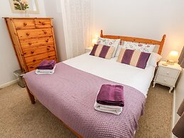 Brook Haven
