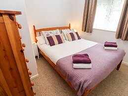 Brook Haven