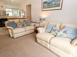 Brook Haven