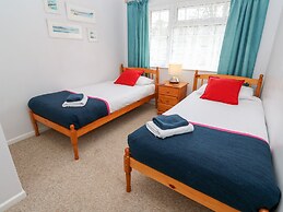 Brook Haven