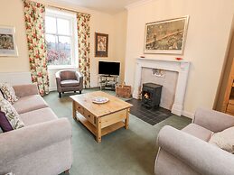 27-29 St. Marys Place