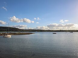 Glan Dwr