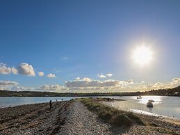 Glan Dwr