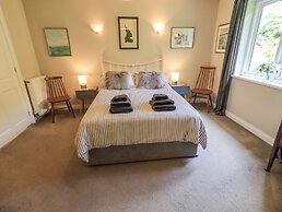 Doe Foot Cottage
