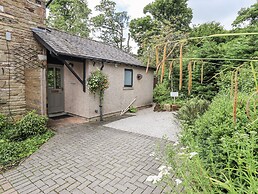 Doe Foot Cottage