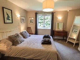 Doe Foot Cottage