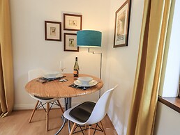 Doe Foot Cottage