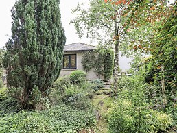 Doe Foot Cottage