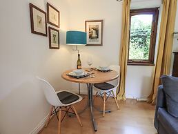 Doe Foot Cottage
