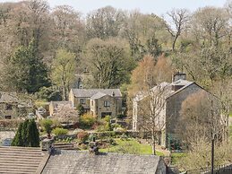 Doe Foot Cottage