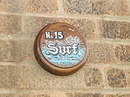 Surf