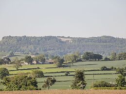The Hayloft
