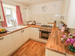Herdwick Cottage