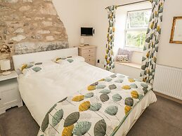 Herdwick Cottage
