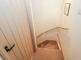 Herdwick Cottage