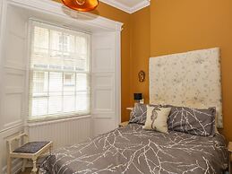 Apartment 3