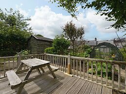 11 The Village
