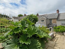 11 The Village